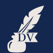 Deva Varshini